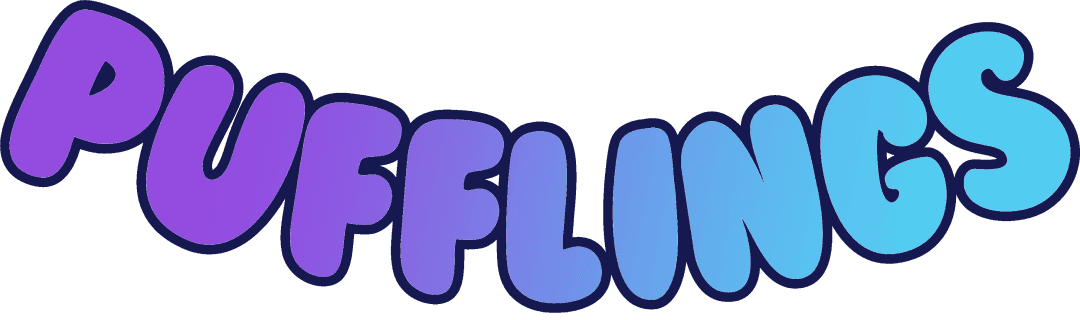Pufflings